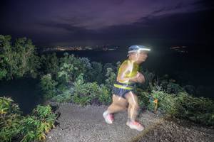 BIB: 
                            <button type="button" onclick="openModal(24815861)" class="btn btn-primary btn-sm float-right btn-popup" data-toggle="modal" data-target=".modal-high-quality">
                        <i class="fas fa-shopping-cart"></i> Add to Cart
                    </button>
                                            <button type="button" onclick="isThisMe(24815861, true)" class="btn btn-success btn-sm float-right btn-popup btn-isme hidden" data-toggle="tooltip" data-placement="bottom" title="นี่คือรูปของคุณใช่ไหม คลิกที่นี่เพื่อเอาเข้าอัลบั้ม">
                        <i class="fas fa-plus"></i> Add to album
                    </button>
                    <button type="button" onclick="isThisMe(24815861, false)" class="btn btn-warning btn-sm float-right btn-popup btn-isnotme hidden">
                        <i class="fas fa-ban"></i> Remove from album
                    </button>